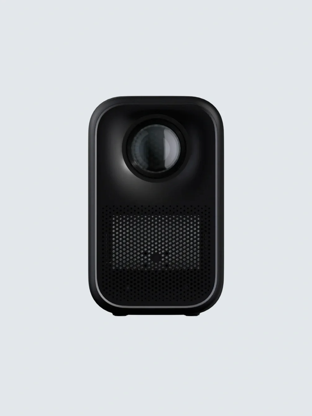 Lumi Max Projector | Google TV